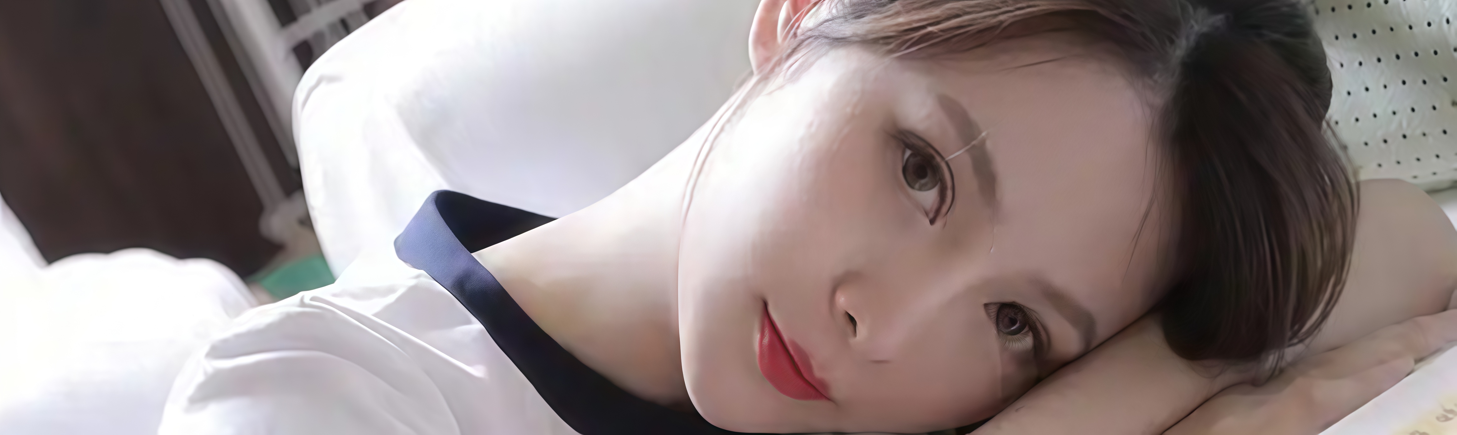 捕捉自然与人文的完美交融